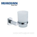 chrome bathroom accessories sets